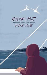 Produktbild: Holding Fast