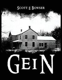 Produktbild: Gein