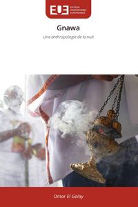 Produktbild: Gnawa