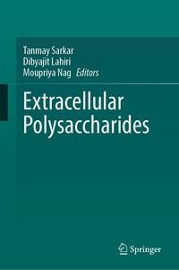 Produktbild: Extracellular Polysaccharides