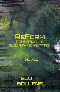 Produktbild: ReForm