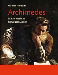 Produktbild: Archimedes