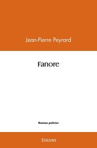 Produktbild: Fanore