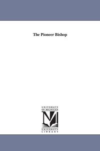 Produktbild: The Pioneer Bishop