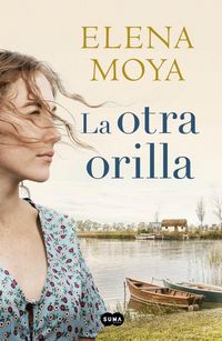 Produktbild: La Otra Orilla / The Other Side
