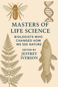 Produktbild: Masters of Life Science