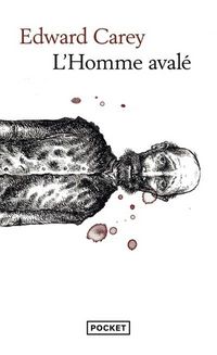 Produktbild: L'homme aval&eacute;