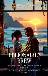 Produktbild: The Billionaire's Brew