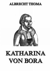 Produktbild: Katharina von Bora