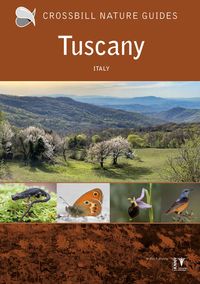 Produktbild: Tuscany