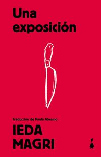 Produktbild: Una exposici&oacute;n