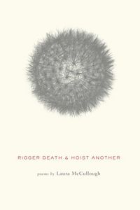Produktbild: Rigger Death & Hoist Another