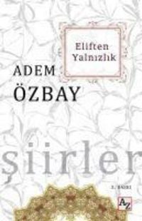 Produktbild: Eliften Yalnizlik