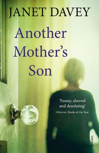 Produktbild: Another Mother's Son