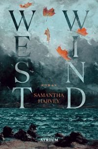 Produktbild: Westwind