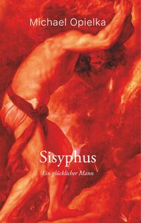 Produktbild: Sisyphus