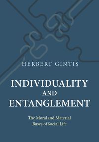 Produktbild: Individuality and Entanglement