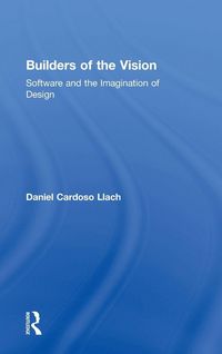 Produktbild: Builders of the Vision
