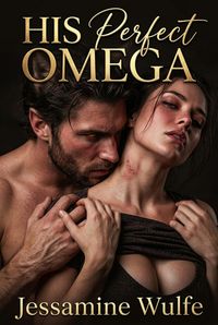 Produktbild: His Perfect Omega
