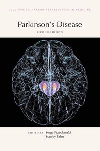 Produktbild: Parkinson's Disease, Second Edition