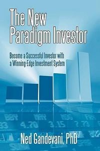 Produktbild: The New Paradigm Investor