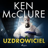Produktbild: Uzdrowiciel