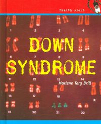 Produktbild: Down Syndrome