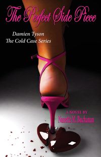 Produktbild: The Perfect Side Piece