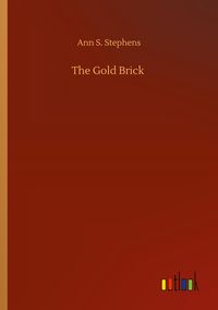 Produktbild: The Gold Brick