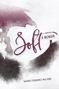 Produktbild: Soft