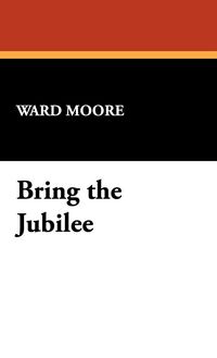 Produktbild: Bring the Jubilee