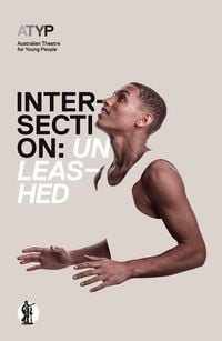 Produktbild: Intersection