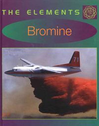 Produktbild: Bromine
