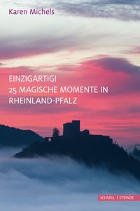 Produktbild: Einzigartig!