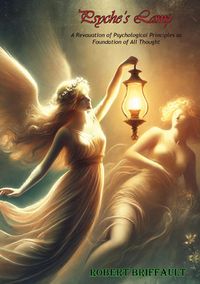 Produktbild: Psyche's Lamp;