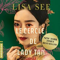 Produktbild: Le Cercle de Lady Tan