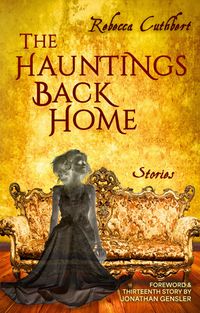 Produktbild: The Hauntings Back Home