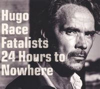 Produktbild: 24 Hours To Nowhere
