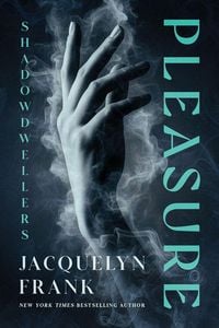 Produktbild: Pleasure