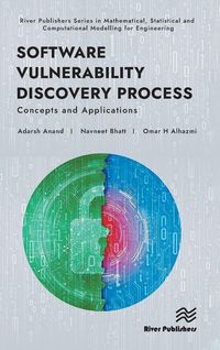 Produktbild: Software Vulnerability Discovery Process
