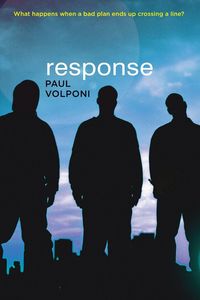 Produktbild: Response