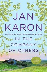 Produktbild: In the Company of Others