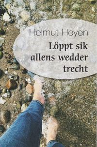 Produktbild: L&ouml;ppt sik allens wedder trecht