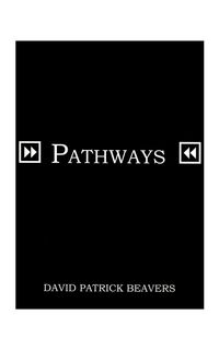 Produktbild: Pathways