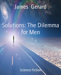Produktbild: Solutions: The Dilemma for Men