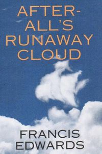 Produktbild: After-All's Runaway Cloud (Clouds Series, #2)