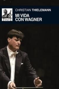 Produktbild: Mi vida con Wagner