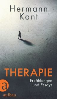 Produktbild: Therapie