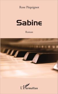 Produktbild: Sabine