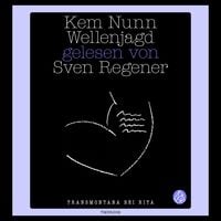 Produktbild: Wellenjagd
